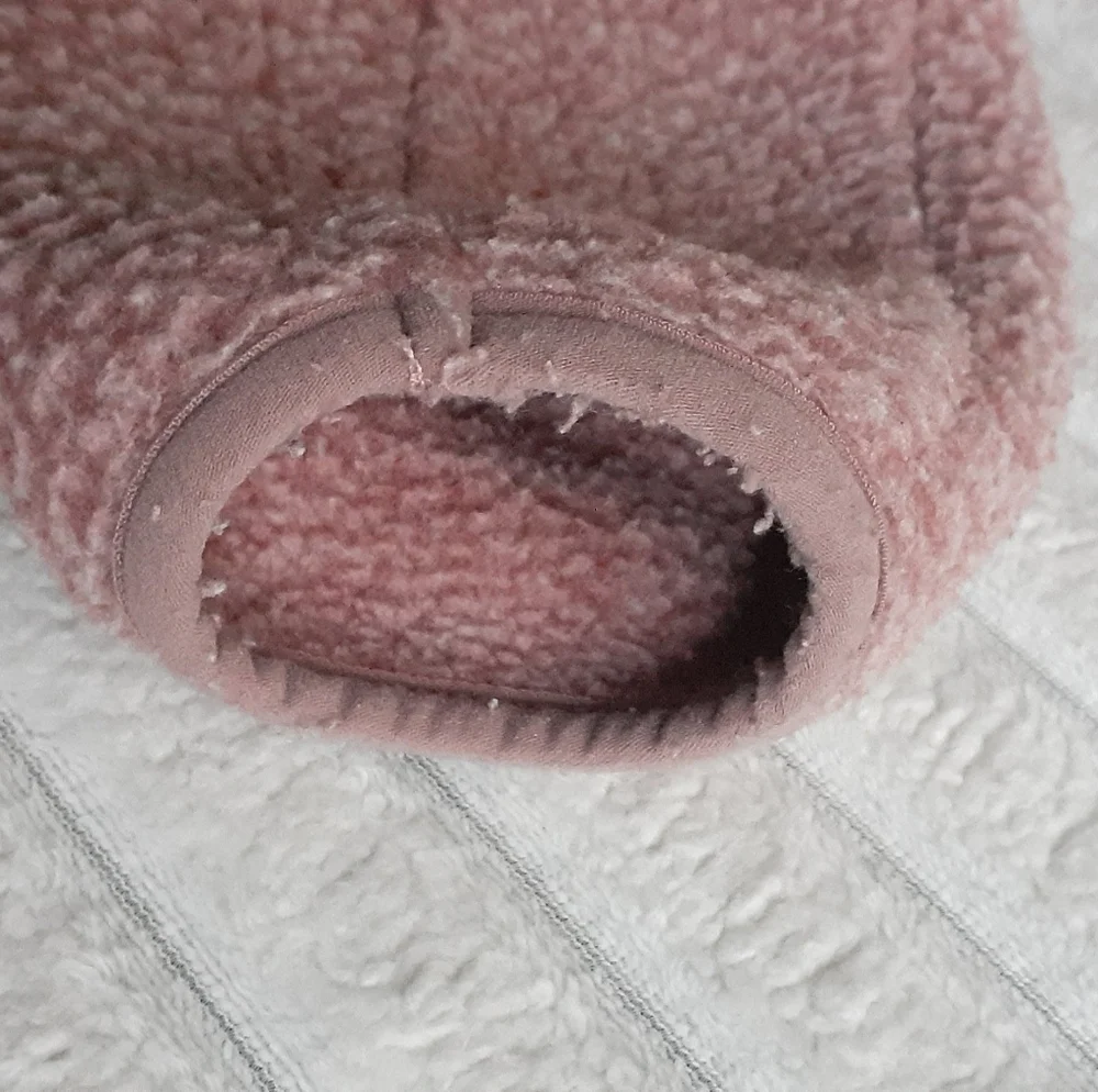 Vuori Jacket - Picture 4 of 12